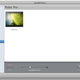 Image for article titled How To Get Music Onto Your Palm Pre (Now That iTunes Hates You)